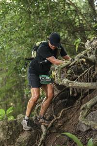 BIB: 
                            <button type="button" onclick="openModal(28076913)" class="btn btn-primary btn-sm float-right btn-popup" data-toggle="modal" data-target=".modal-high-quality">
                        <i class="fas fa-shopping-cart"></i> Add to Cart
                    </button>
                                            <button type="button" onclick="isThisMe(28076913, true)" class="btn btn-success btn-sm float-right btn-popup btn-isme hidden" data-toggle="tooltip" data-placement="bottom" title="นี่คือรูปของคุณใช่ไหม คลิกที่นี่เพื่อเอาเข้าอัลบั้ม">
                        <i class="fas fa-plus"></i> Add to album
                    </button>
                    <button type="button" onclick="isThisMe(28076913, false)" class="btn btn-warning btn-sm float-right btn-popup btn-isnotme hidden">
                        <i class="fas fa-ban"></i> Remove from album
                    </button>